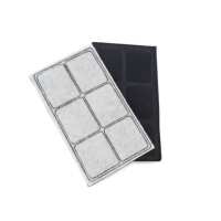 Read BatteryMate Reviews